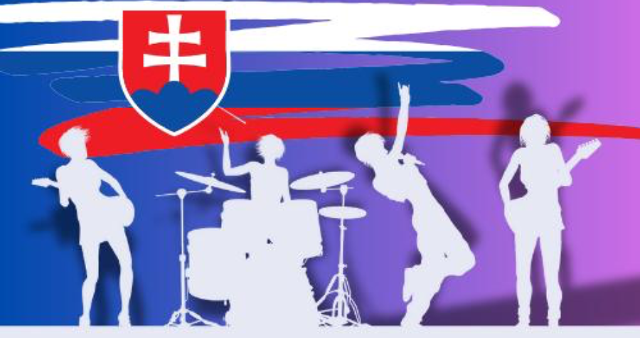 Slovenská desiatka desiate kolo