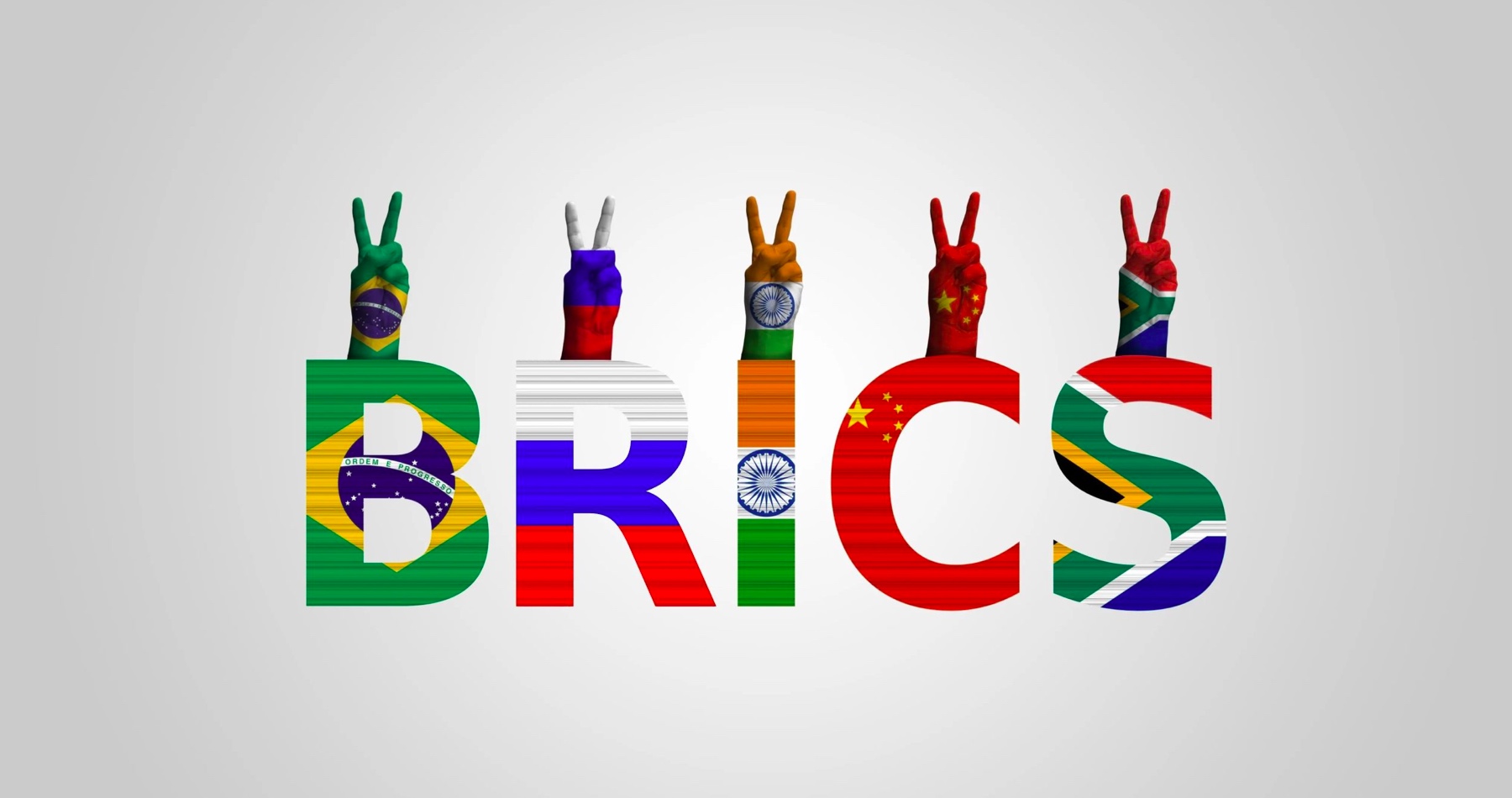 Medzinárodný menový fond podporuje rozšírenie skupiny BRICS