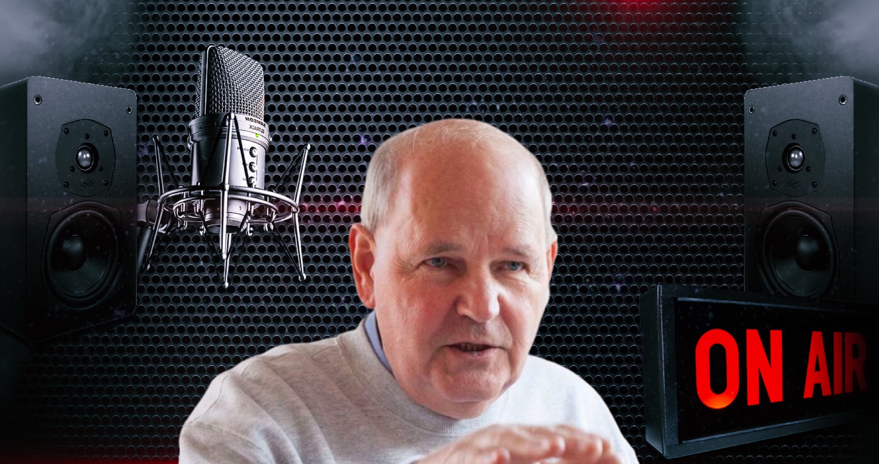 VIDEO: Profesor Staněk o 80. výročí konca druhej svetovej vojny a porážky nacizmu, ktorý sa však do rusofóbnej Európy opäť vracia, o Trumpovej snahe oživiť priemyselnú produkciu v USA a o jeho colnej politike, o tom, že globalistickí pohlavári nenačúvajú hlasu ľudí a ich záujmom, ale aj o skupine štátov BRICS a ich koncepcii politiky, ktorá je protipólom globalistickej totalitnej verzie Nového svetového poriadku