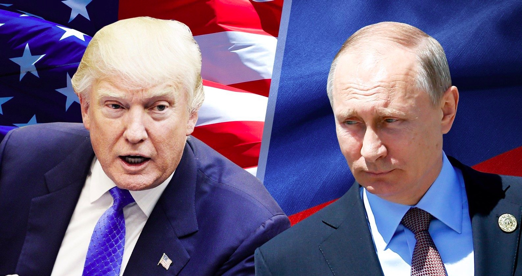 Donald Trump neočakáva pokrok v mierových rokovaniach ohľadne Ukrajiny, kým sa osobne nestretne s Vladimirom Putinom