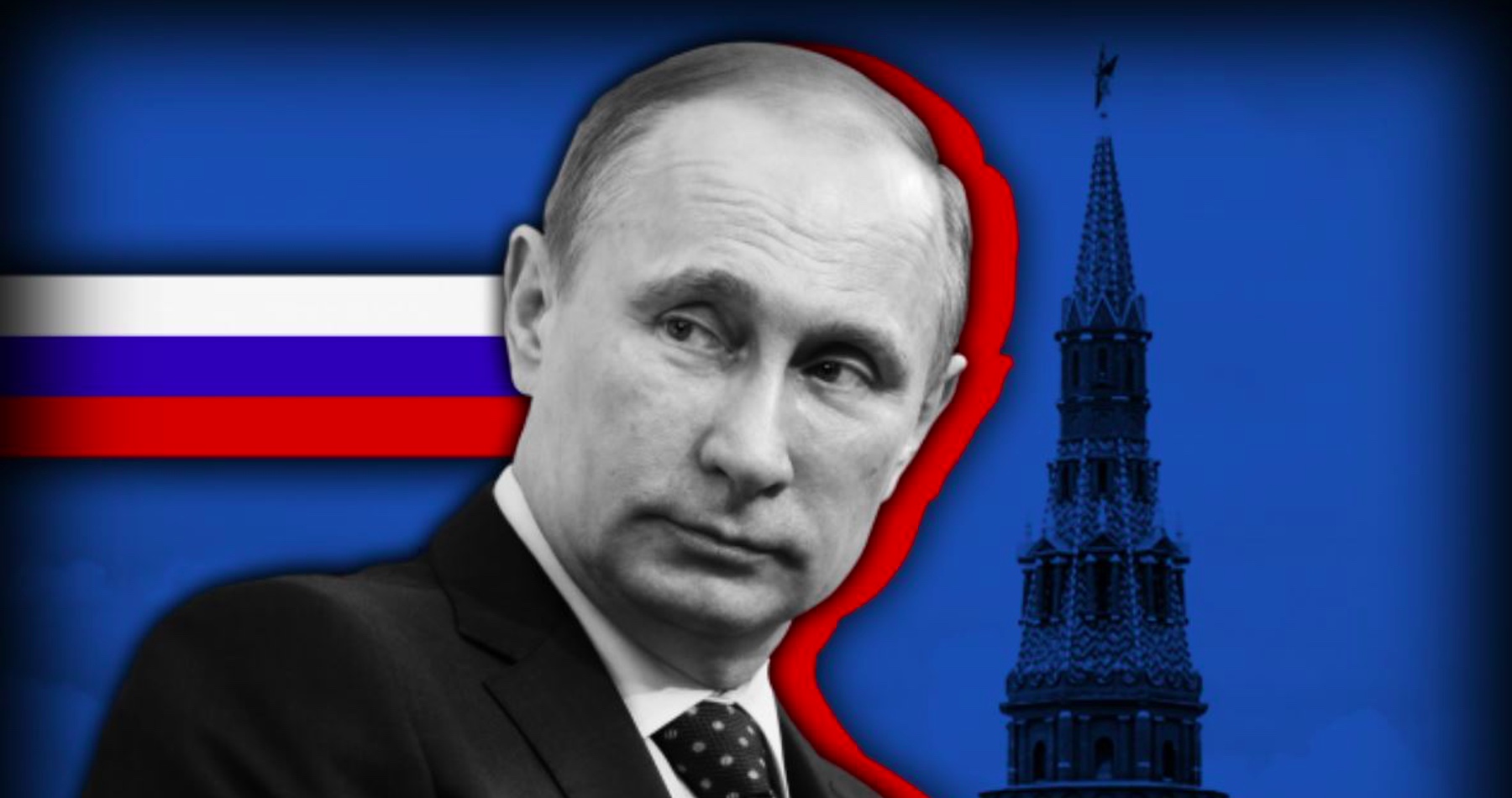 Vladimir Putin zopakoval, že Rusko chce odstrániť príčiny konfliktu na Ukrajine a zabezpečiť svoju bezpečnosť a trvalý mier