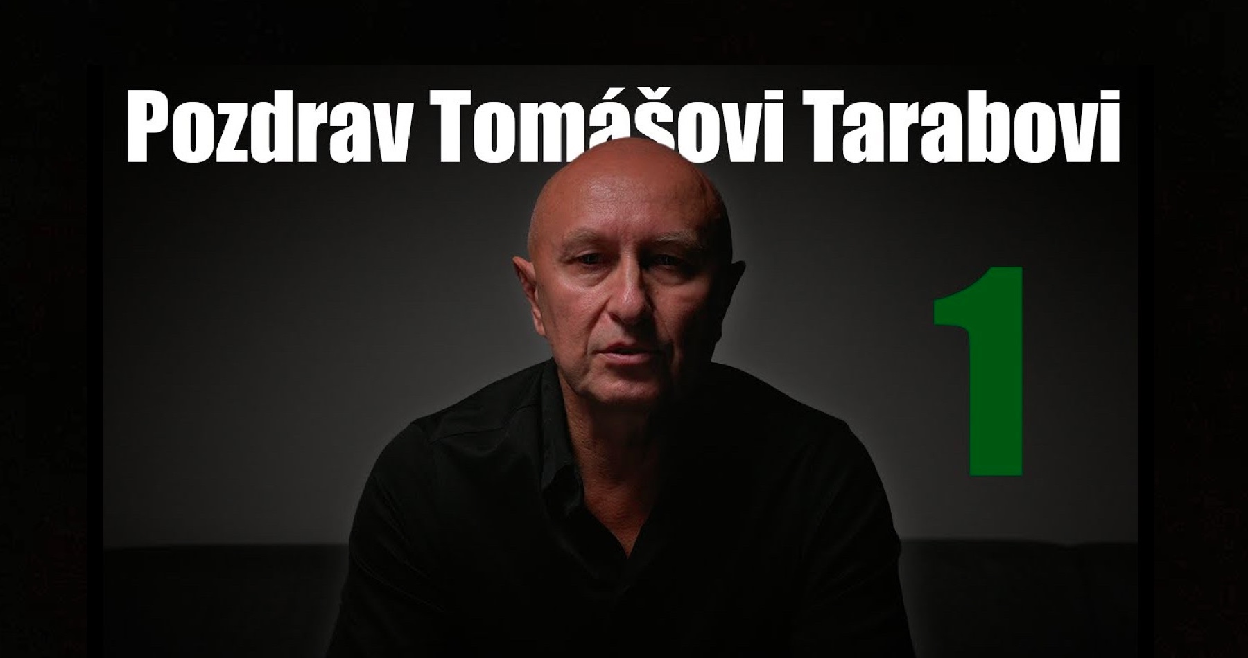 VIDEO: Zoro Kollár o tom, ako ako minister Taraba rozdáva naše peniaze jednému z najbohatších podnikateľov na Slovensku alebo o štátnej dotácii 30 miliónov eur súkromnej firme Mondi SCP Ružomberok, vyrábajúcej celulózu a papier