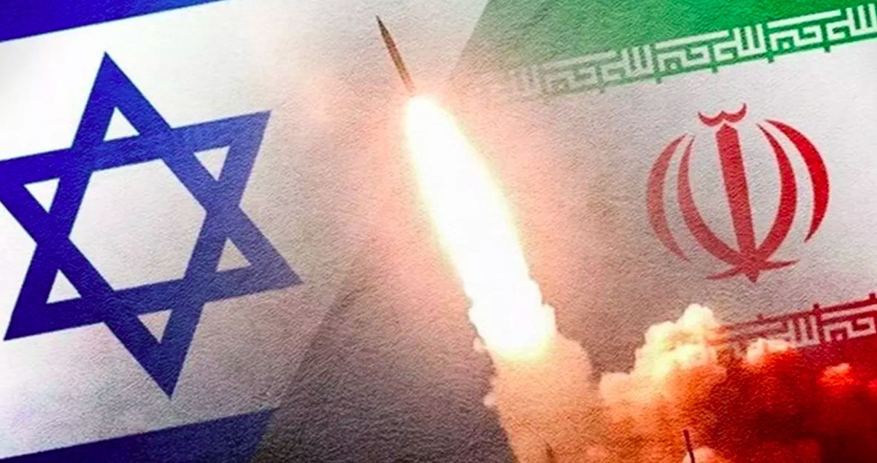 Eskalácia konfliktu medzi Izraelom a Iránom stavia Trumpov tím do ťažkej pozície