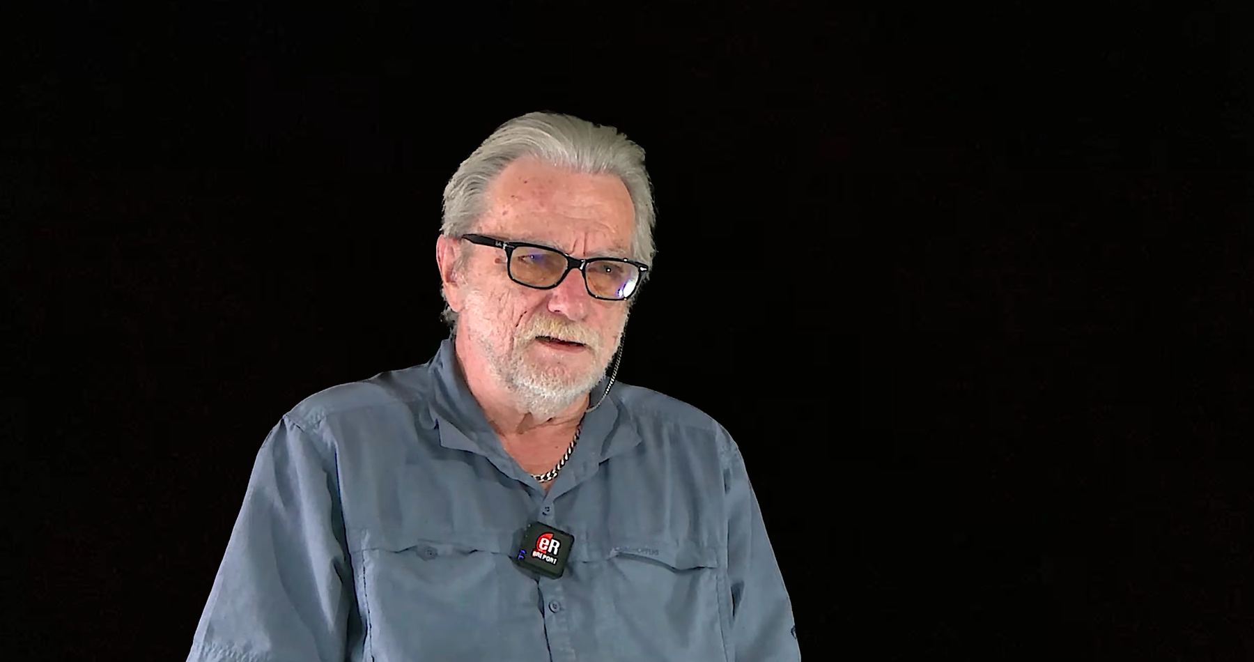 VIDEO: Ján Baránek o procese so zradikalizovaným opozičným atentátnikom Jurajom Cintulom, o propagandistických médiách šíriacich nenávisť a klamstvá, o zúfalstve Severoatlantickej aliancie, o zvyšovaní výdavkov na zbrojenie zo strany EÚ aj NATO, o odmietnutí ďalšieho balíka protiruských sankcií Slovenskom a Maďarskom, o potrebe našej energetickej nezávislosti s lacnými zdrojmi, ale aj o vojenskej neutralite Slovenska a referende o vystúpení našej krajiny z EÚ, o vážnych civilizačných dopadoch dlhodobého výpadku elektrickej energie, o konflikte medzi Elonom Muskom a Donaldom Trumpom, o pretrvávajúcom silnom vplyve Deep state na svetovú politiku aj o situácii na Slovensku