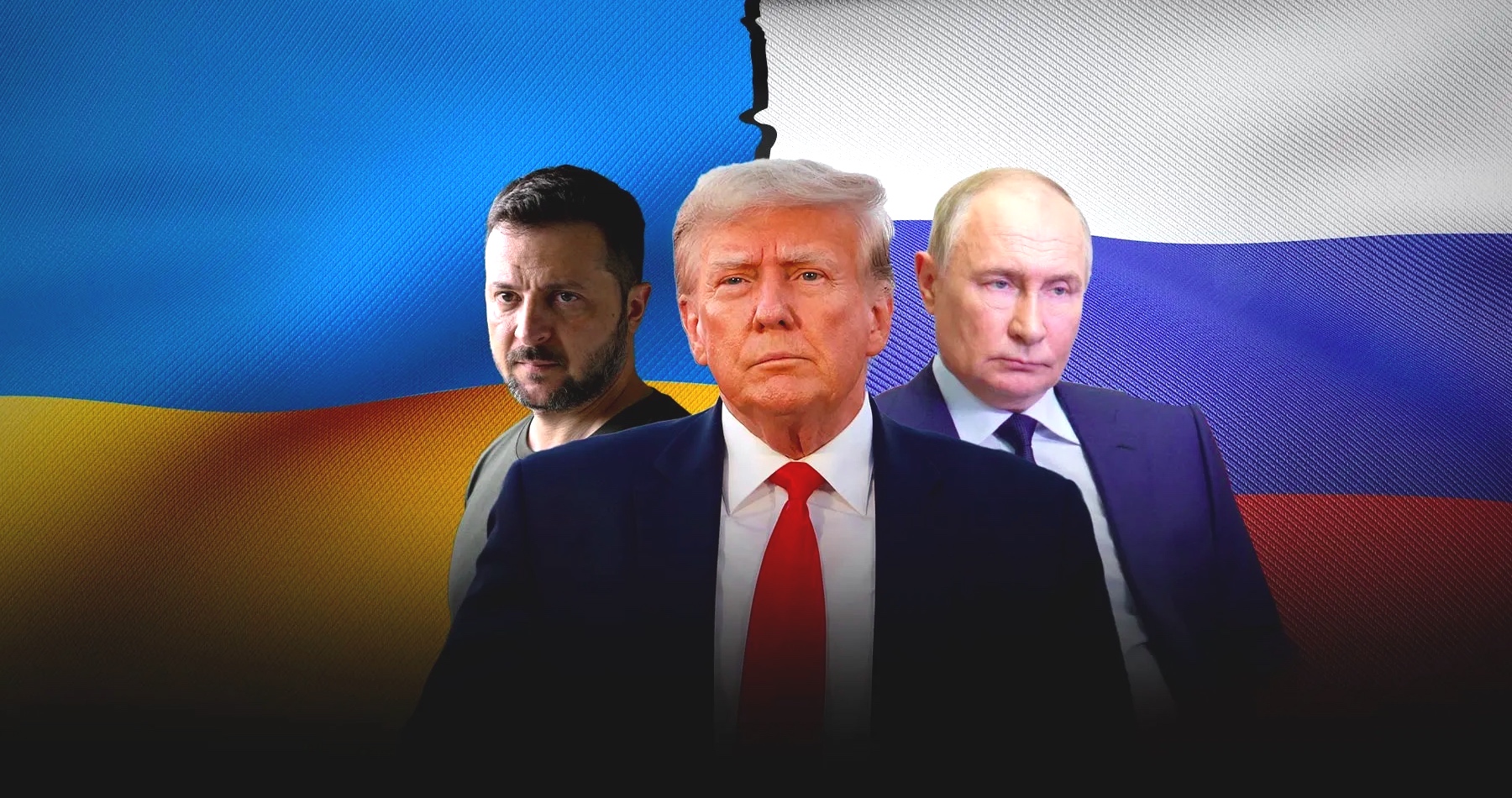 Donald Trump podľa NBC schválil nový mierový plán, ktorý navrhuje Ukrajine, aby Rusku odovzdala časť územia pod kontrolou Ruska a celý zvyšok Donbasu